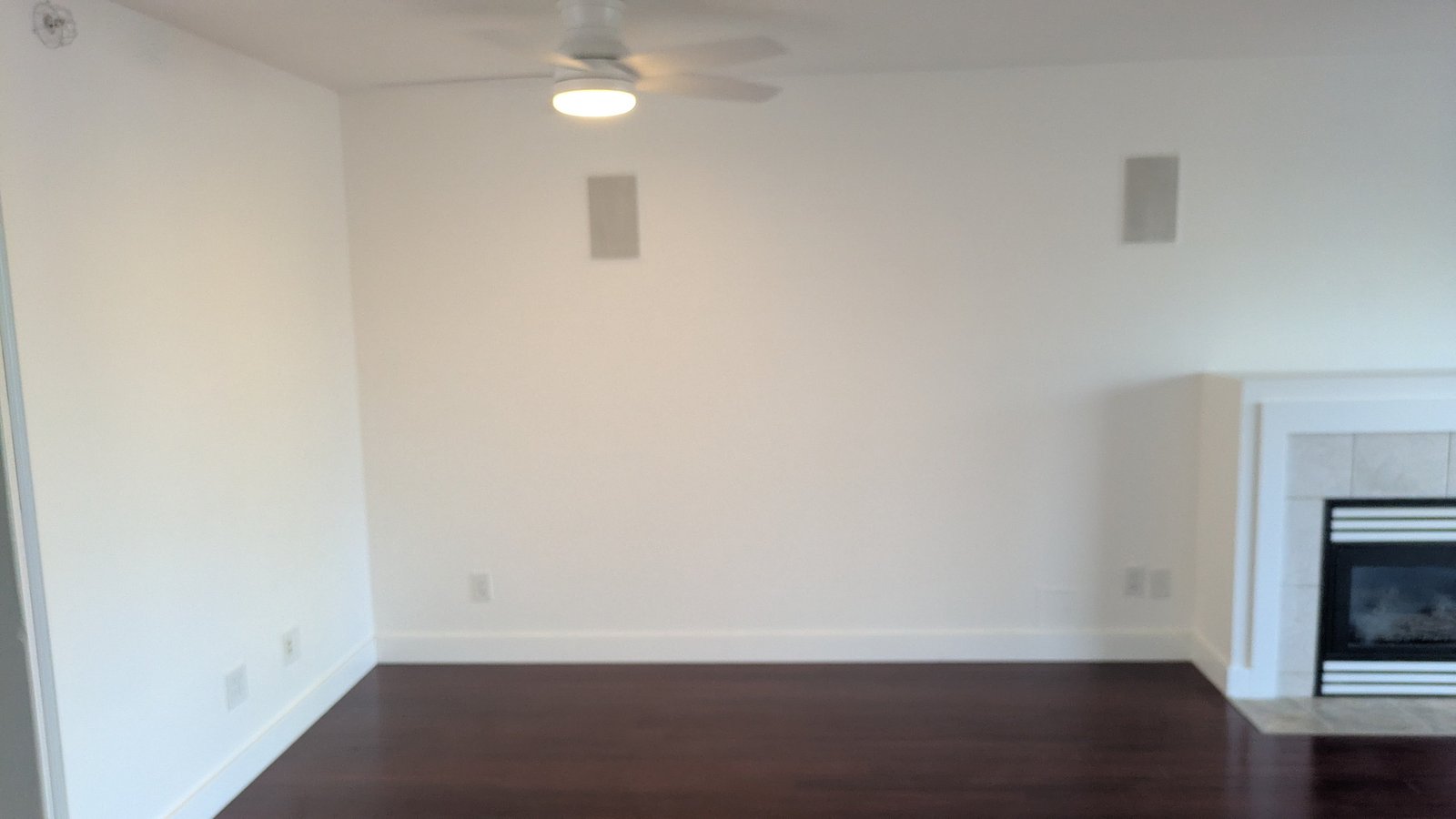 720 Carnarvon Street - Photo 14