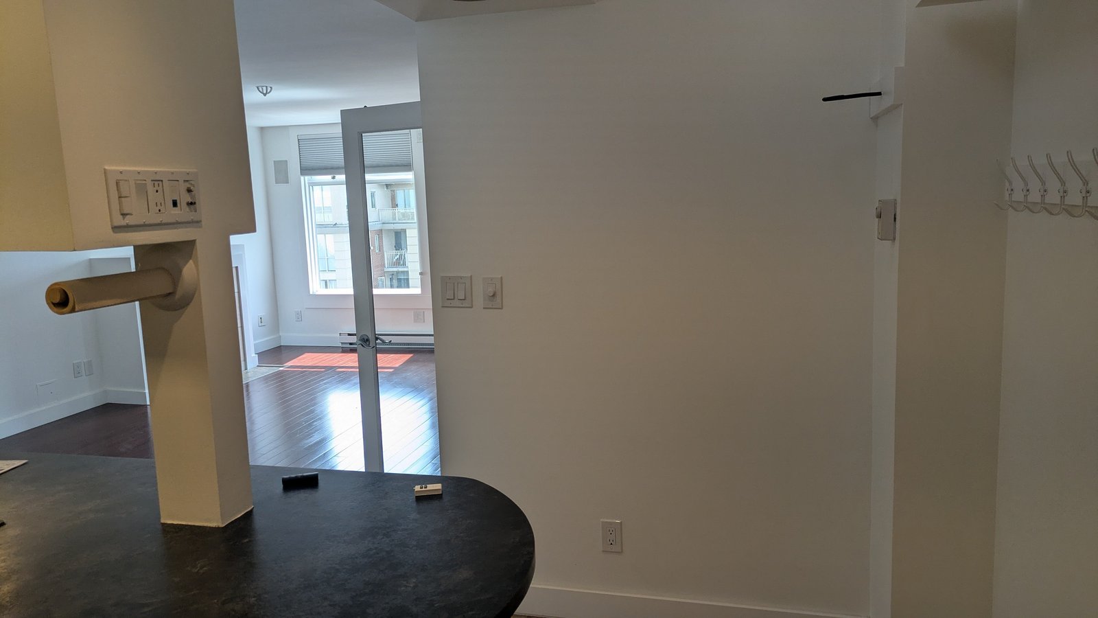 720 Carnarvon Street - Photo 19