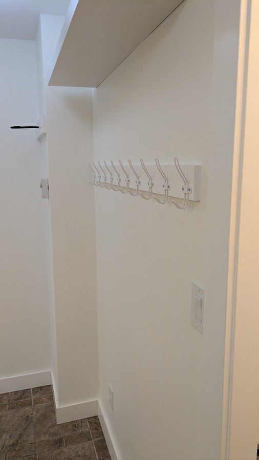720 Carnarvon Street - Photo 5