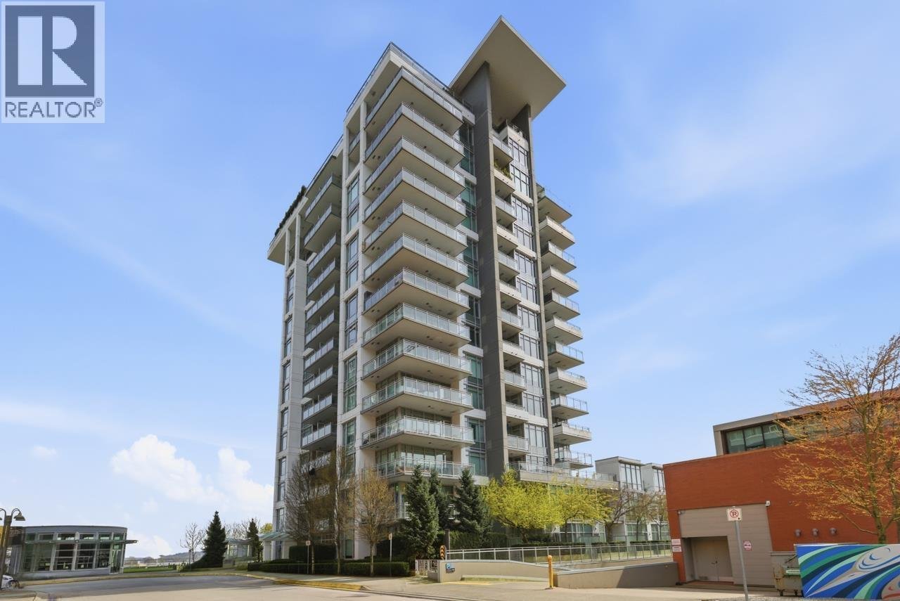 902 200 NELSON CRESCENT - Photo 1
