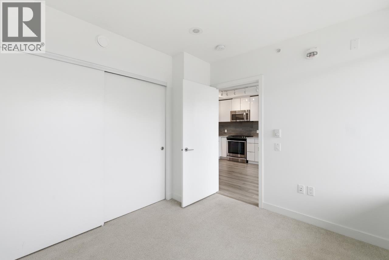 902 200 NELSON CRESCENT - Photo 7