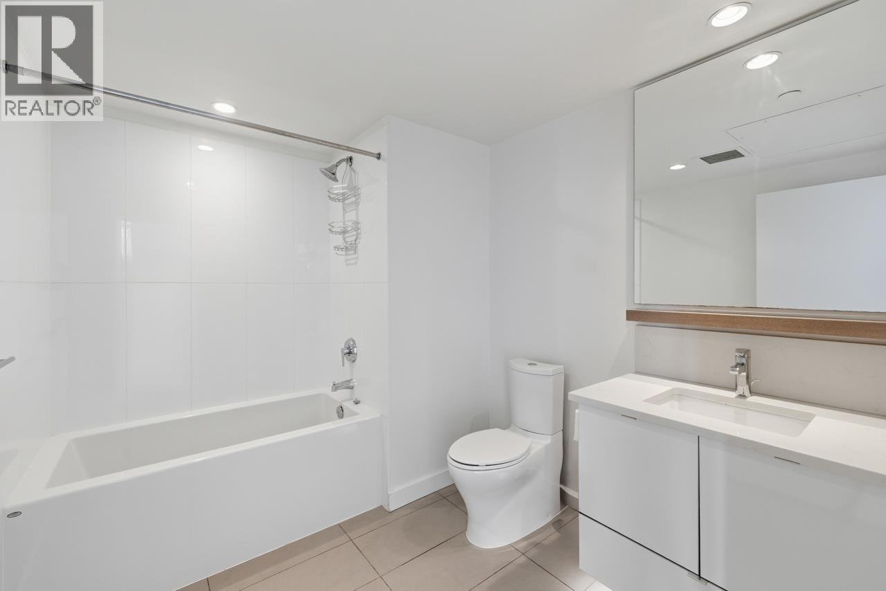 902 200 NELSON CRESCENT - Photo 8