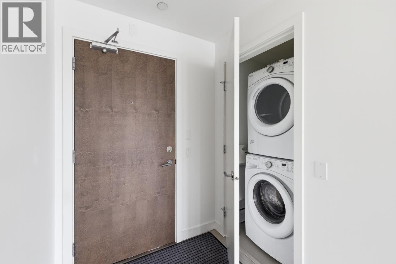 902 200 NELSON CRESCENT - Photo 9