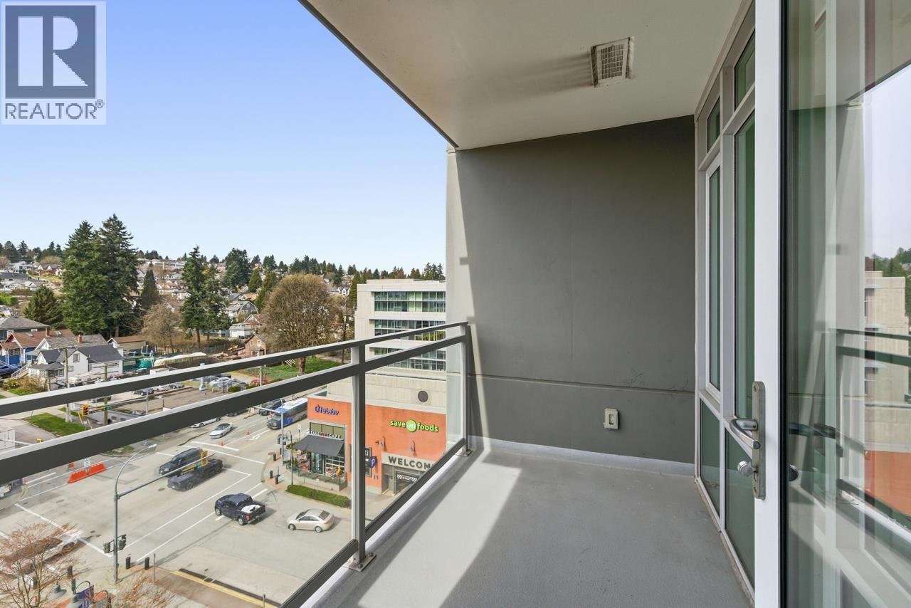 902 200 NELSON CRESCENT - Photo 10