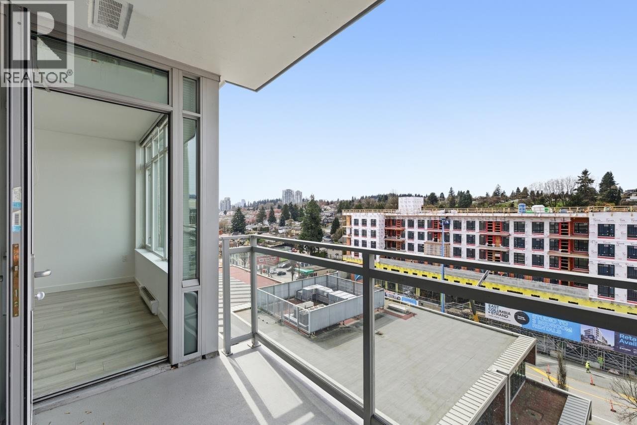 902 200 NELSON CRESCENT - Photo 11
