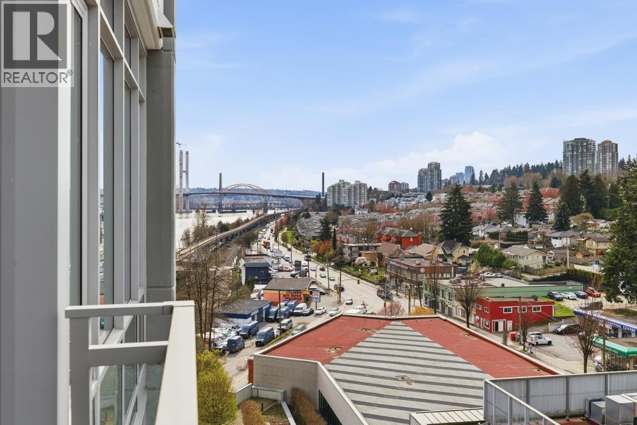 902 200 NELSON CRESCENT - Photo 14