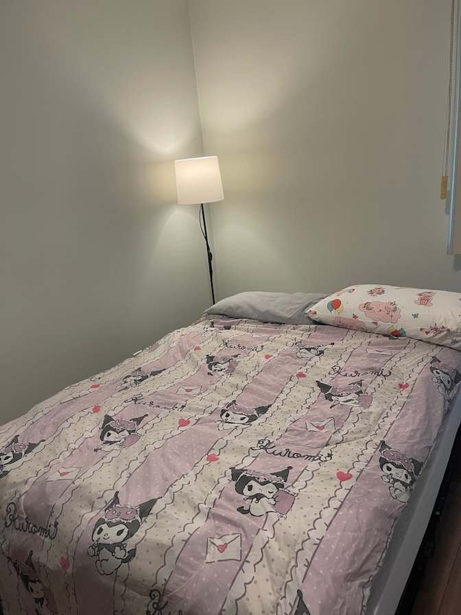 10 St - Photo 7