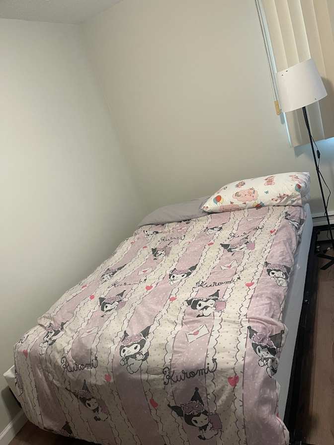 10 St - Photo 9
