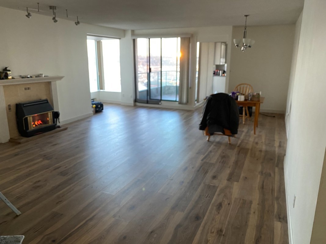 420 Carnarvon Street - Photo 2