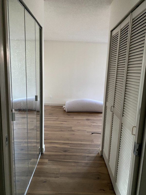 420 Carnarvon Street - Photo 4