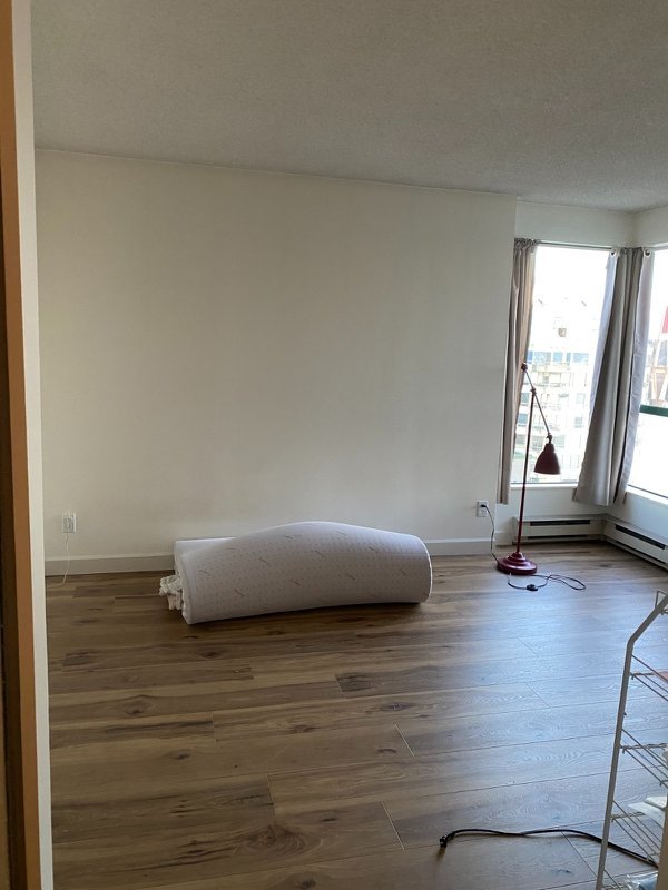 420 Carnarvon Street - Photo 3