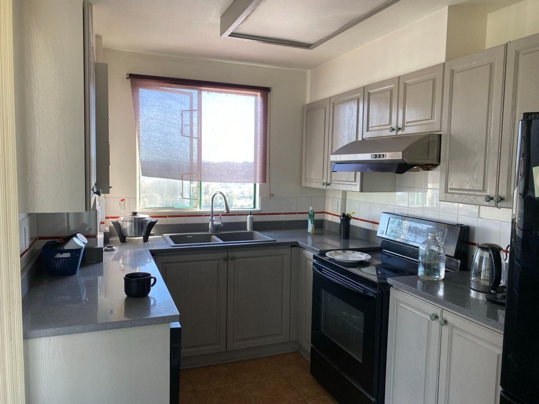 420 Carnarvon Street - Photo 9