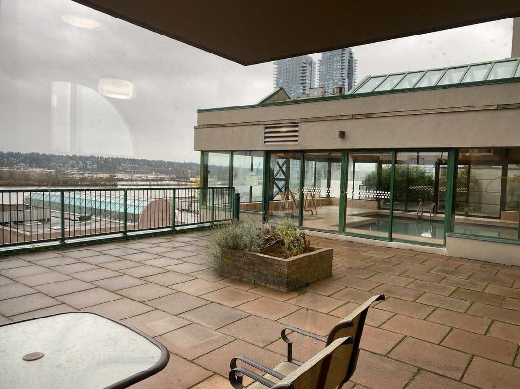 420 Carnarvon Street - Photo 11