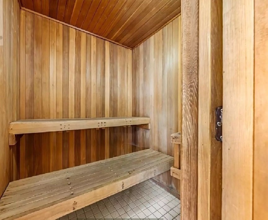 420 Carnarvon Street - Photo 12