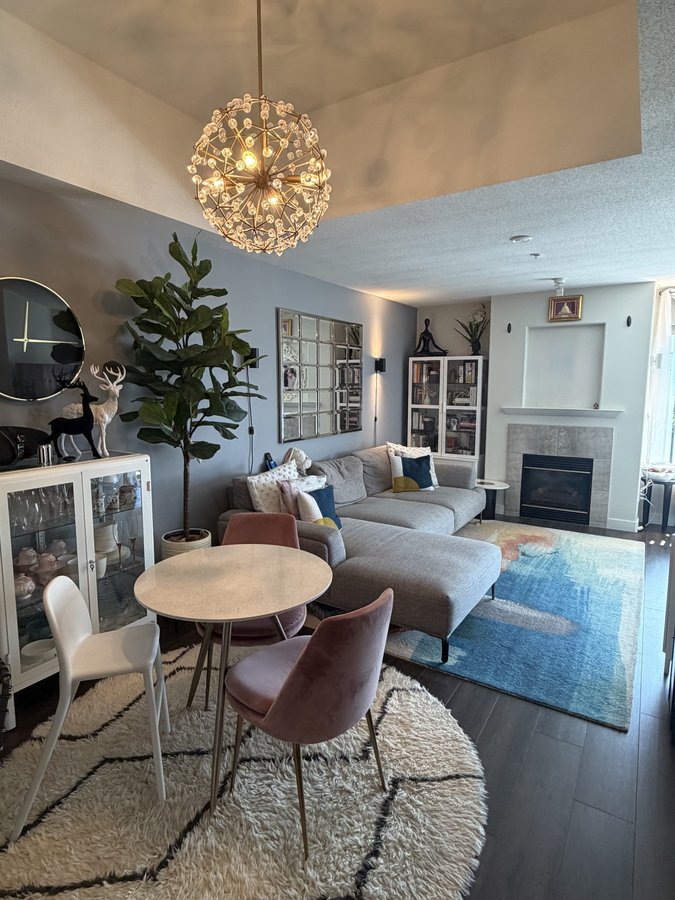 214 11th Street - Photo 1