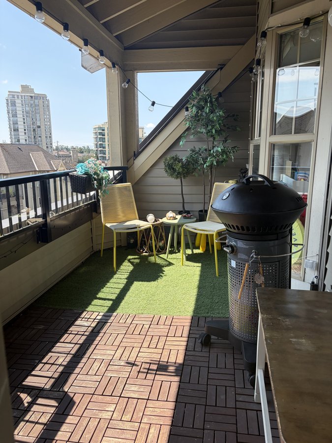 214 11th Street - Photo 2