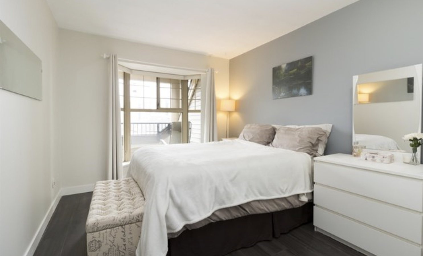 214 11th Street - Photo 4