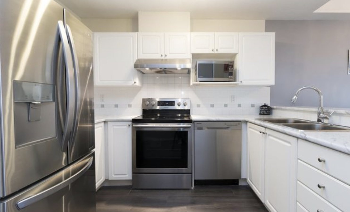 214 11th Street - Photo 3