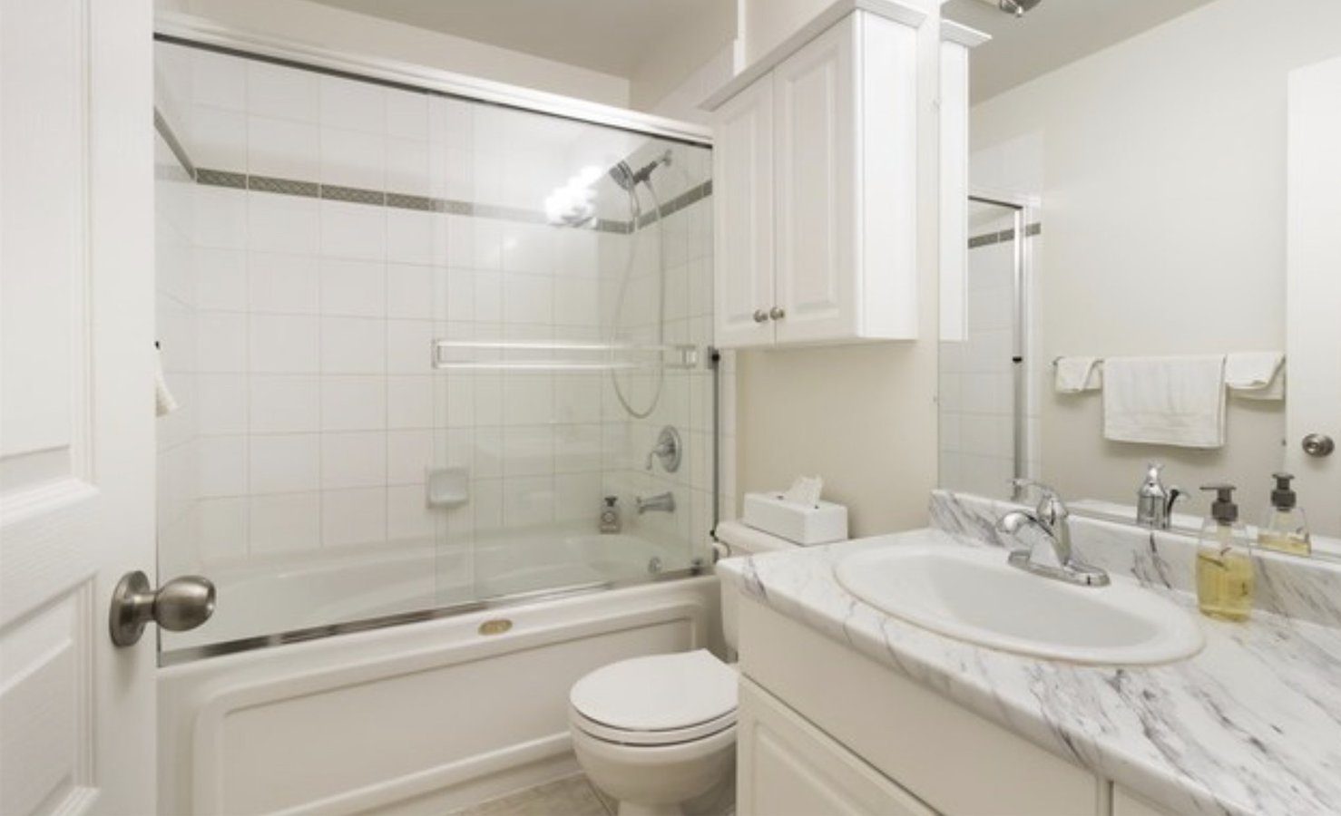 214 11th Street - Photo 5