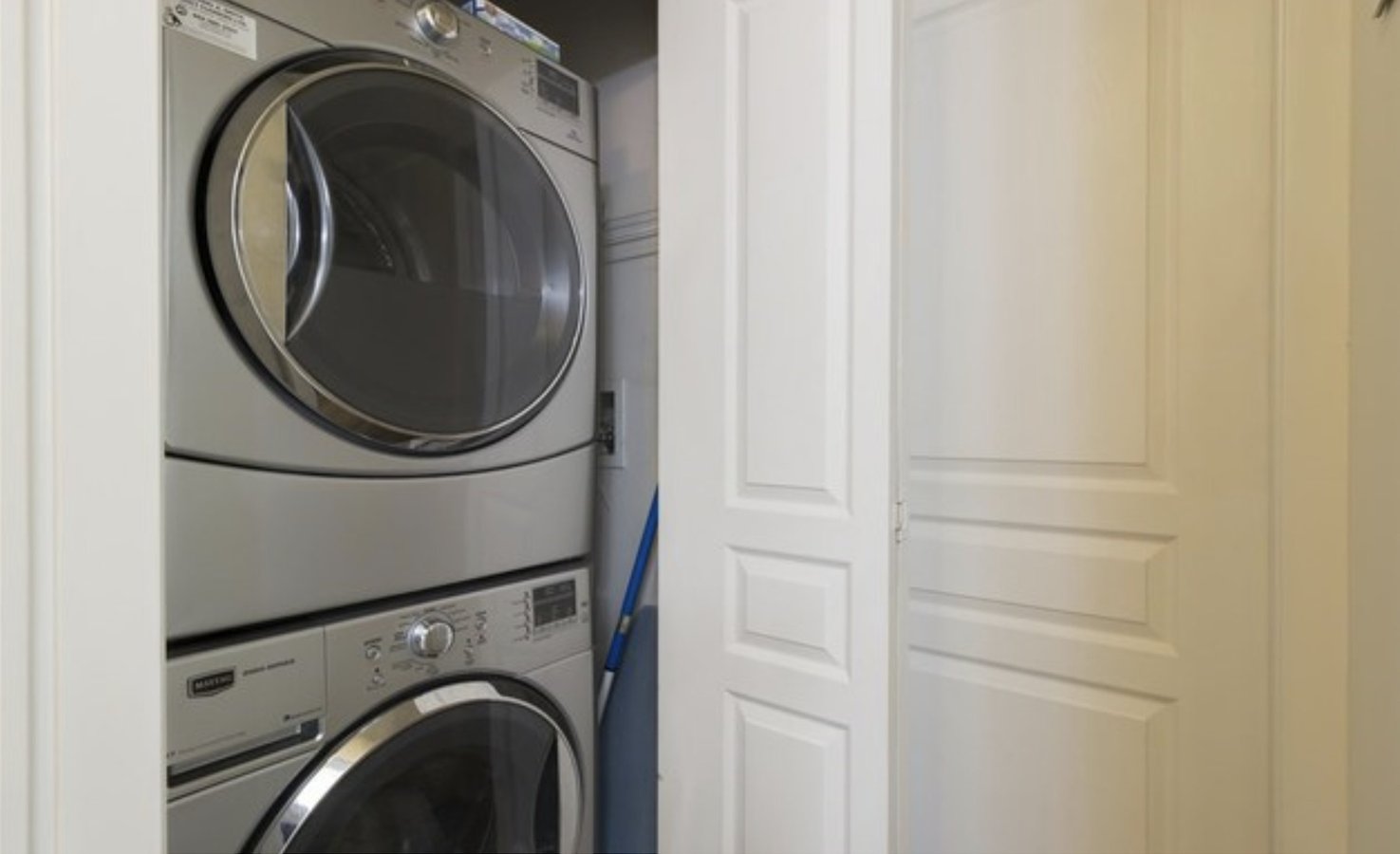 214 11th Street - Photo 6