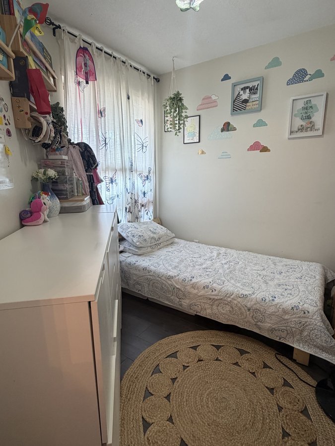 214 11th Street - Photo 7