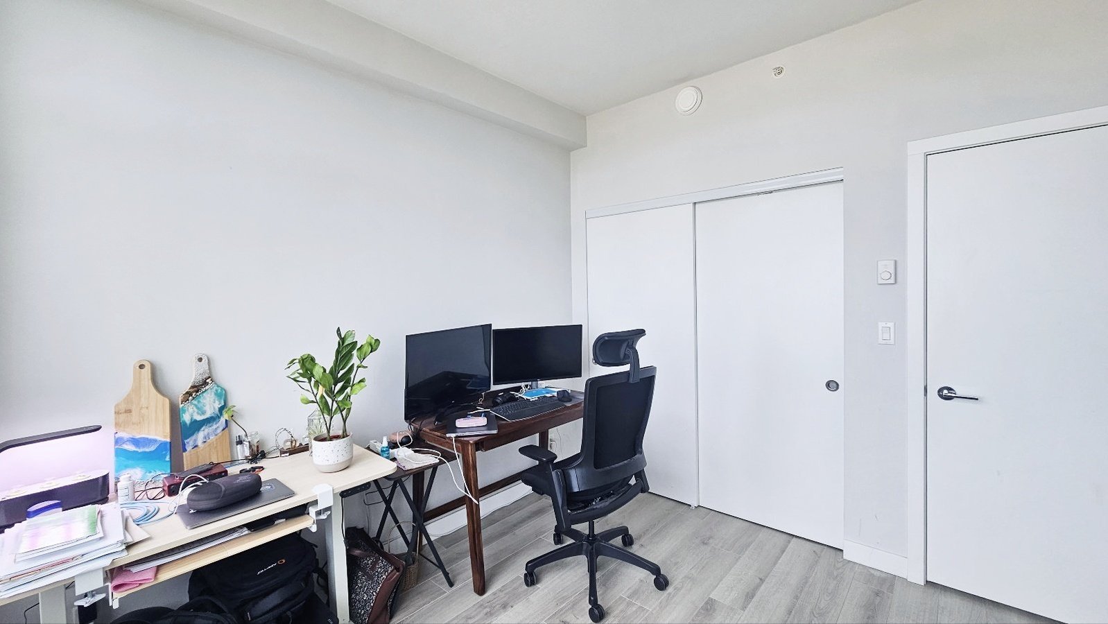 200 Nelson's Crescent - Photo 6
