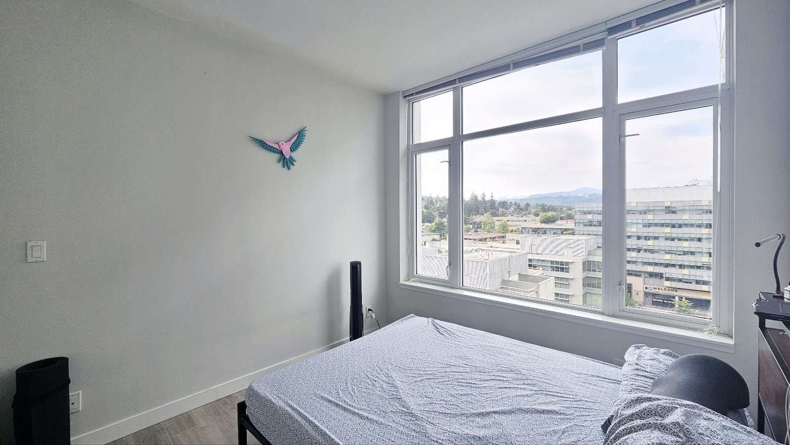 200 Nelson's Crescent - Photo 7