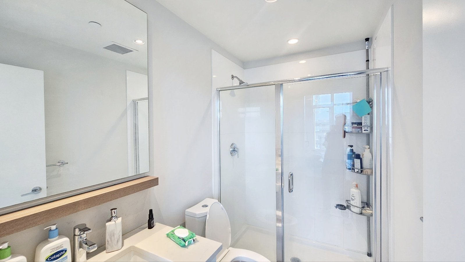 200 Nelson's Crescent - Photo 9
