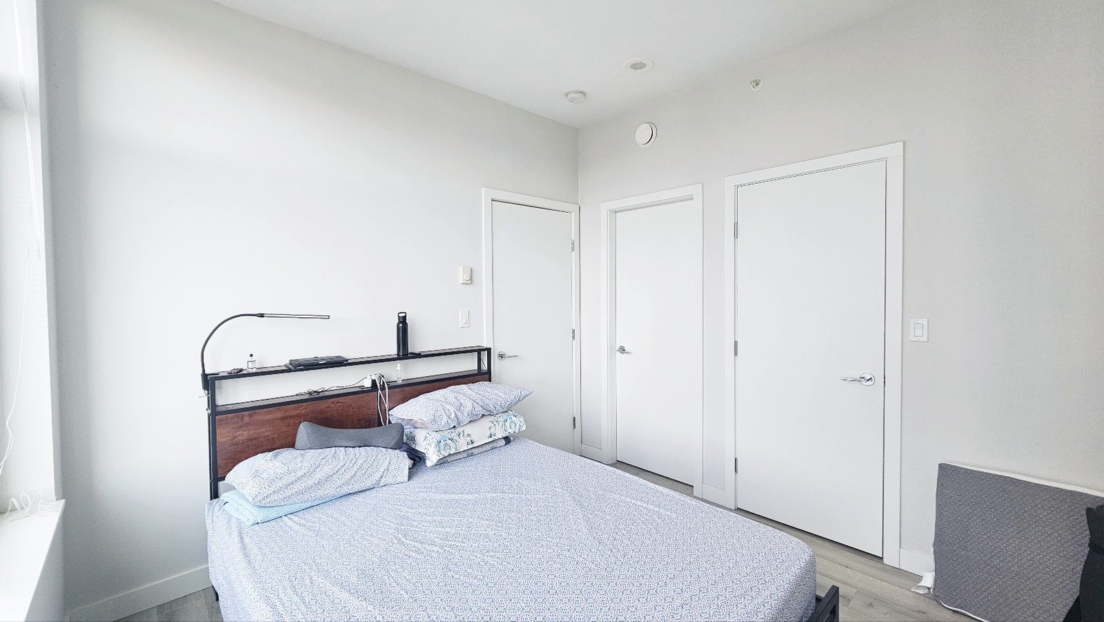 200 Nelson's Crescent - Photo 8