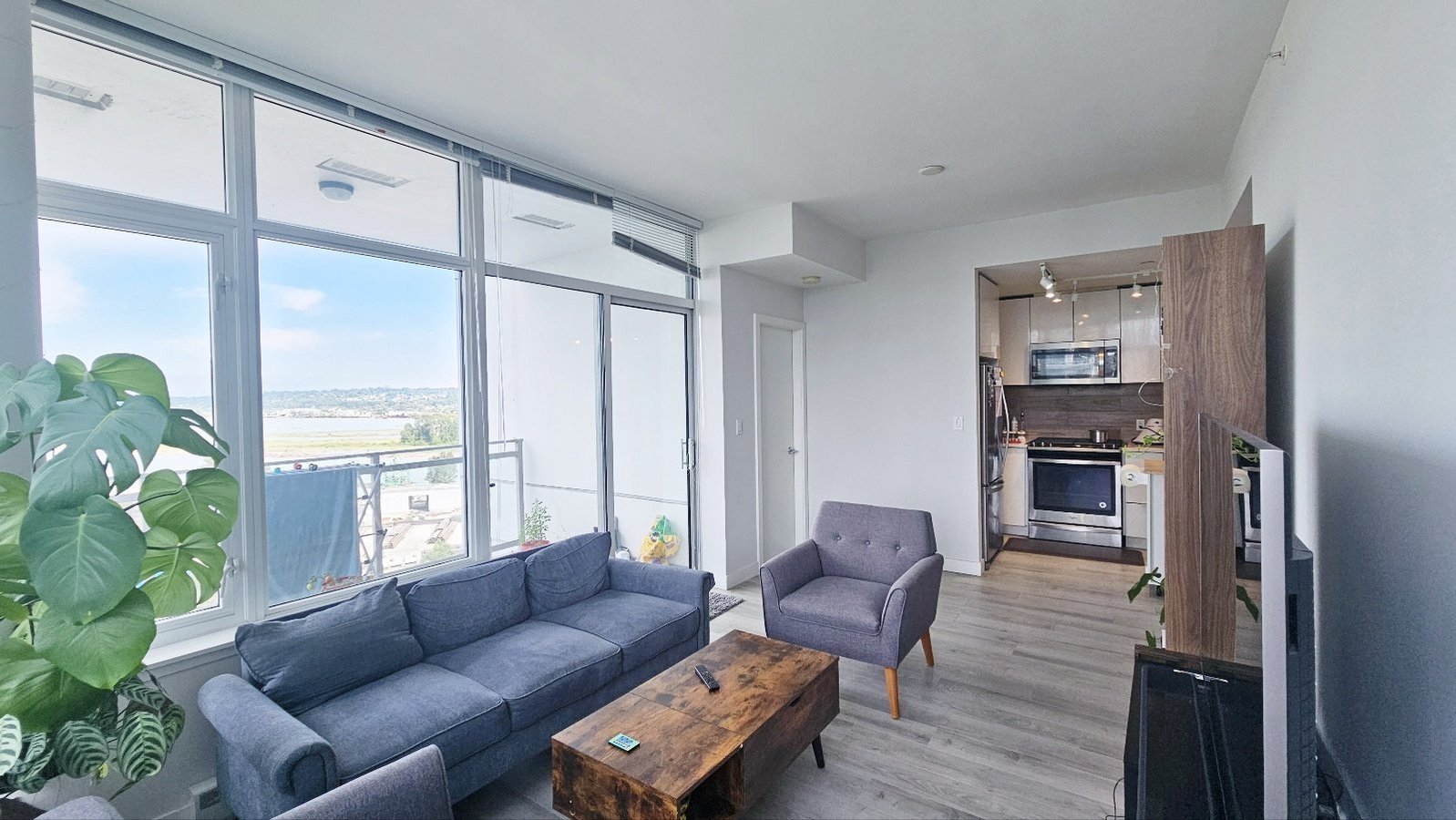 200 Nelson's Crescent - Photo 5