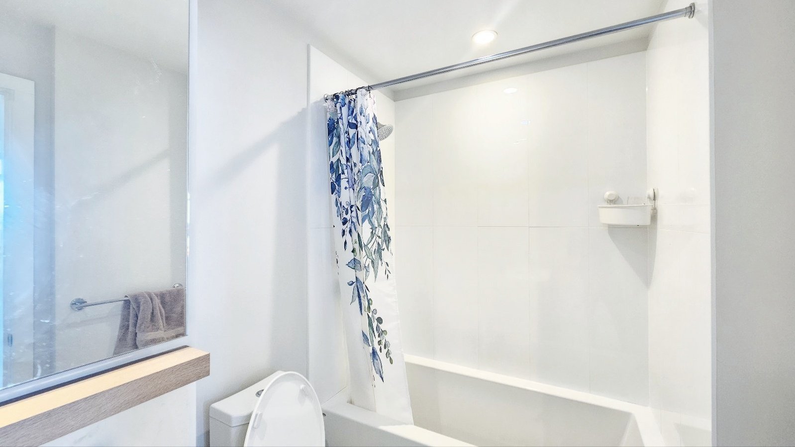 200 Nelson's Crescent - Photo 10
