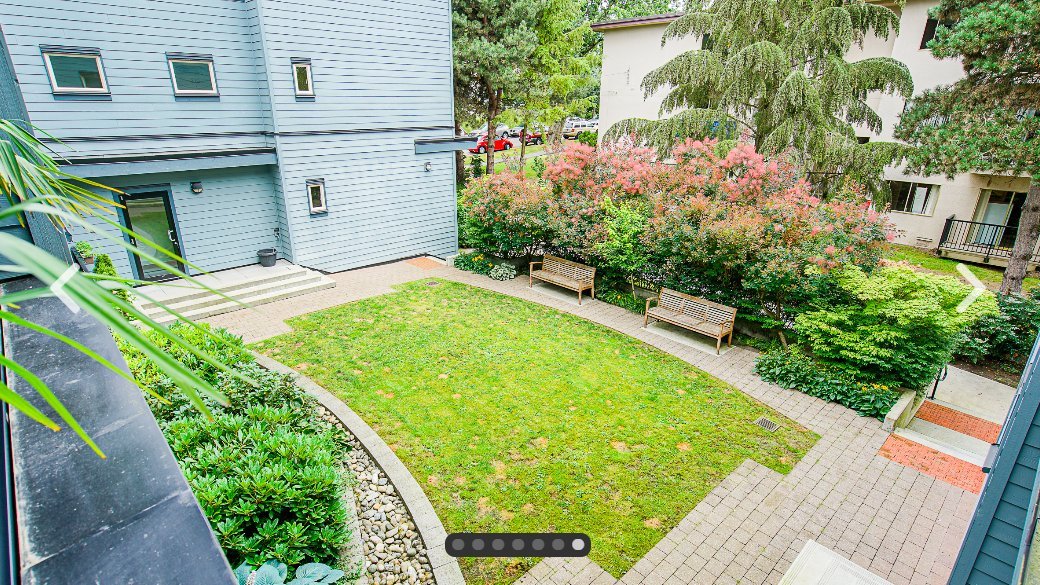709 12th Street - Photo 6