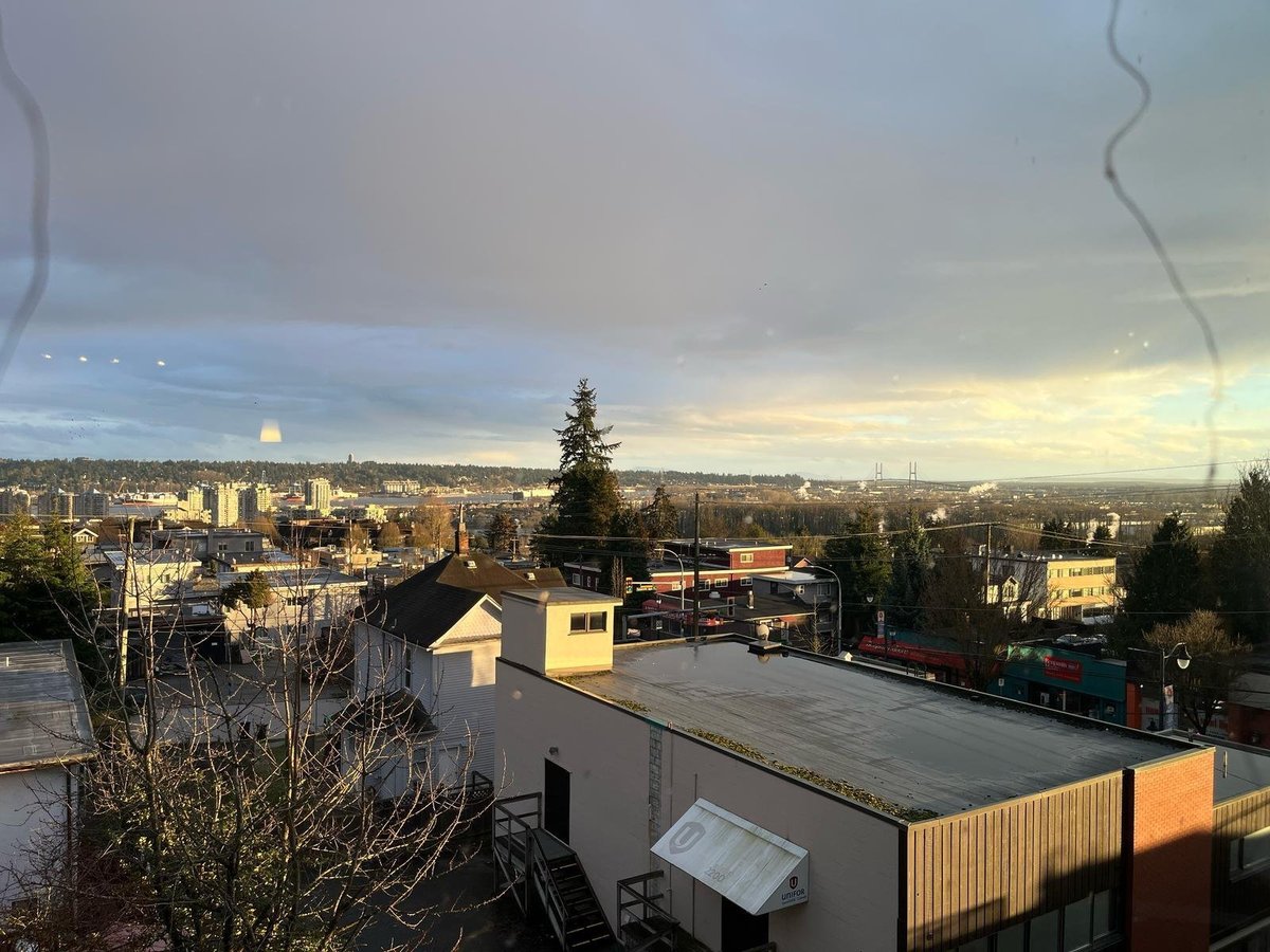 709 12th Street - Photo 8