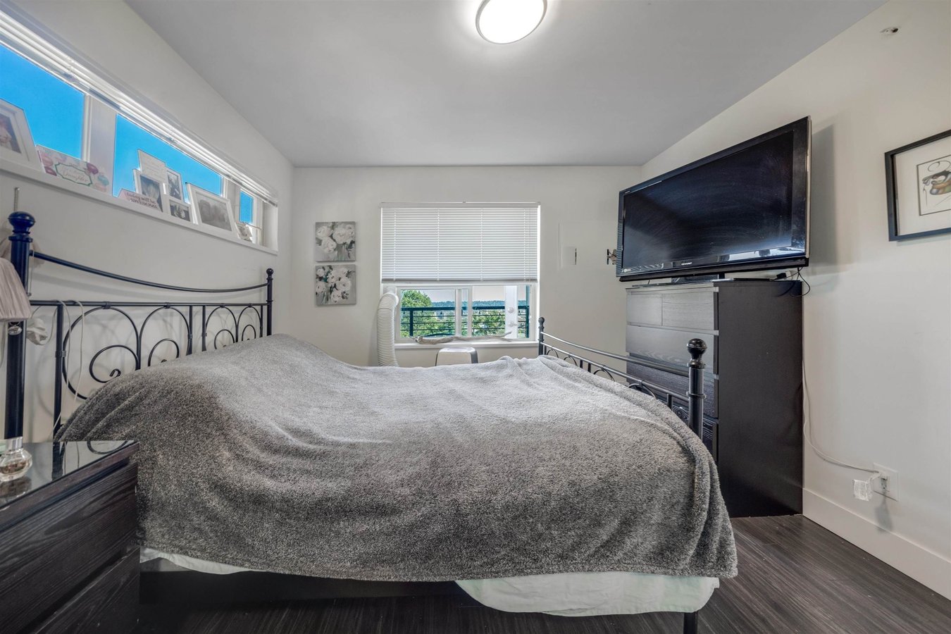 709 12th Street - Photo 10