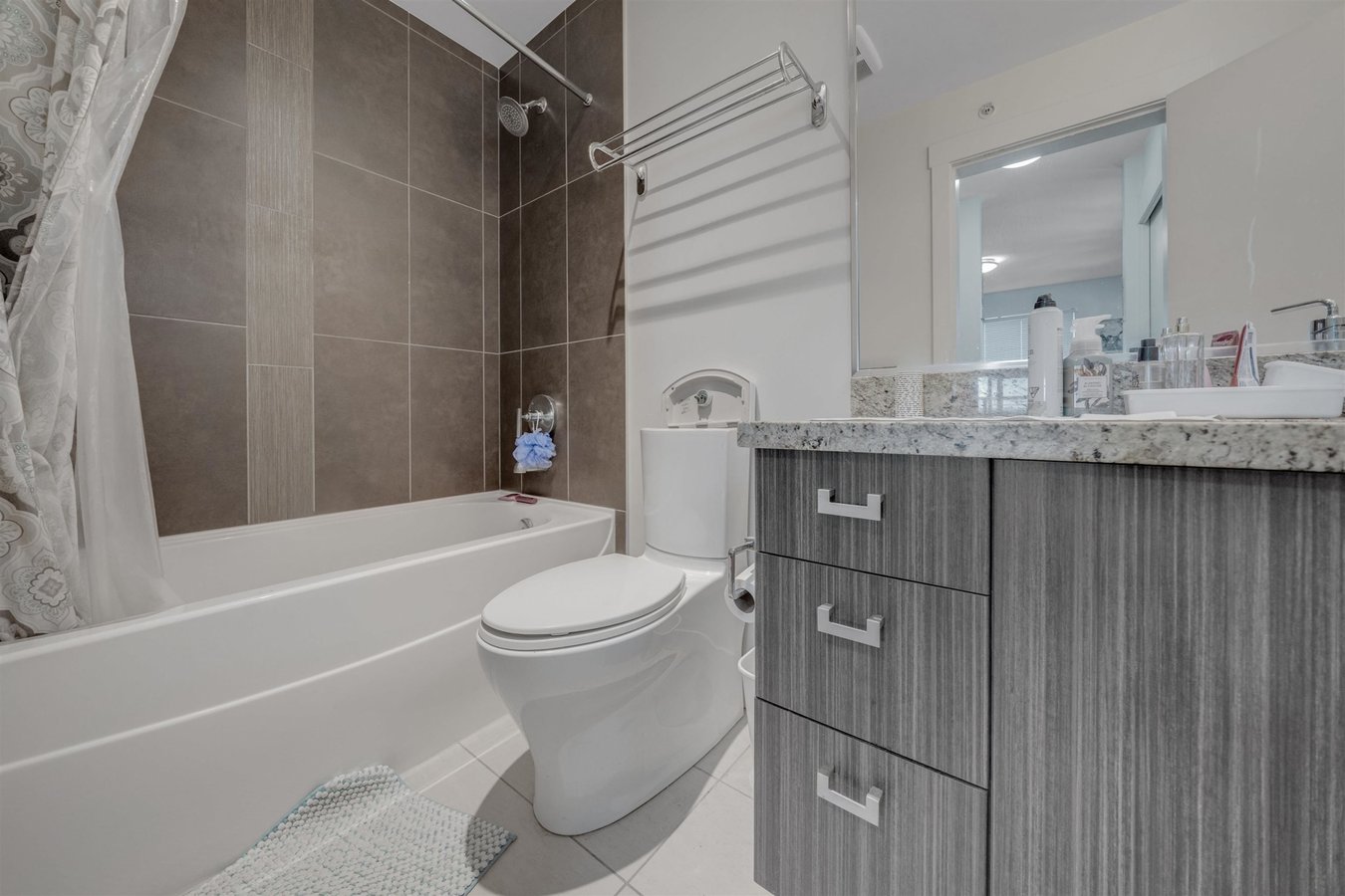 709 12th Street - Photo 11