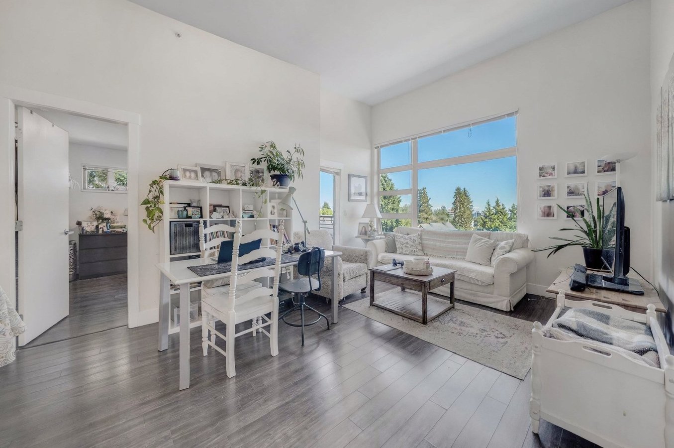 709 12th Street - Photo 1