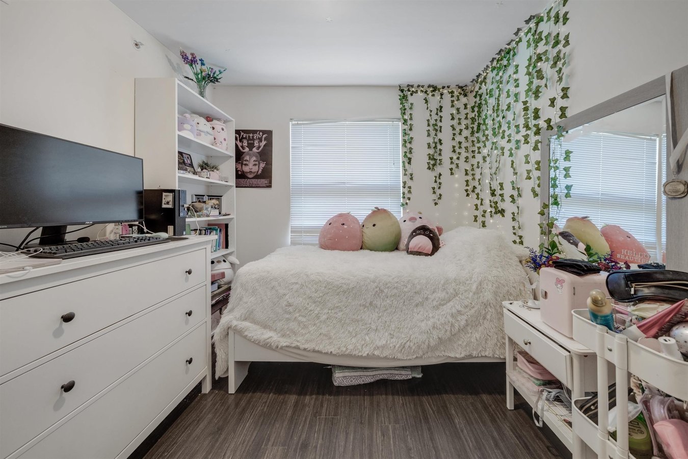 709 12th Street - Photo 12