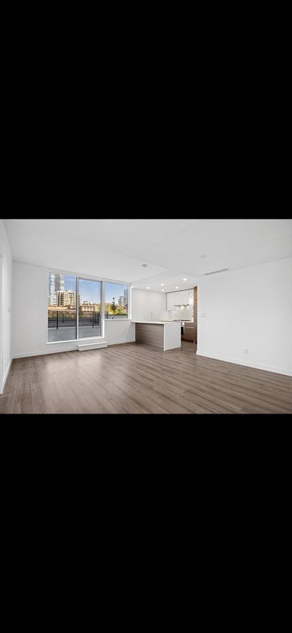 823 Carnarvon Street - Photo 4