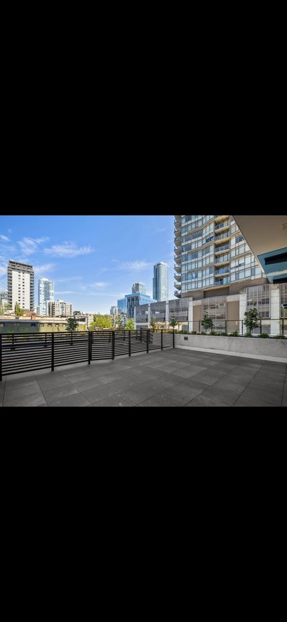 823 Carnarvon Street - Photo 8