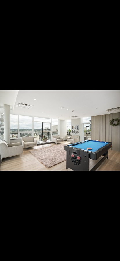 823 Carnarvon Street - Photo 12