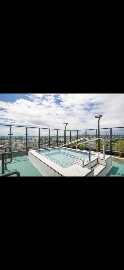 823 Carnarvon Street - Photo 13