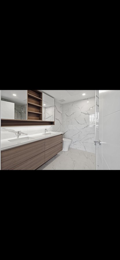823 Carnarvon Street - Photo 6