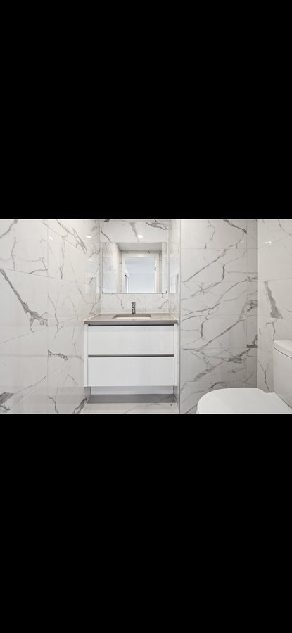 823 Carnarvon Street - Photo 7