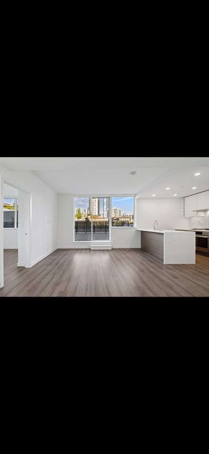823 Carnarvon Street - Photo 3