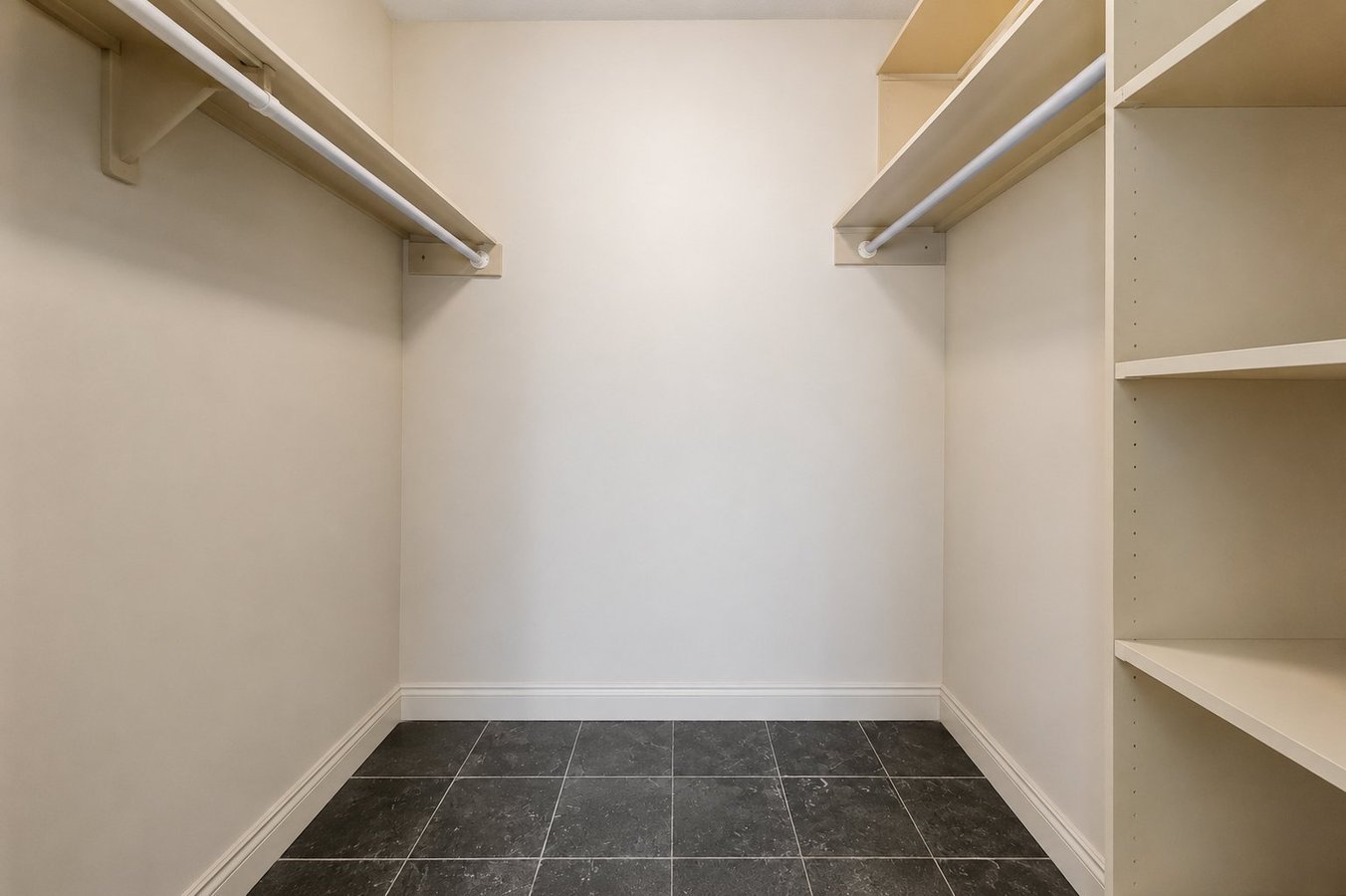 412 12th Street - Photo 14