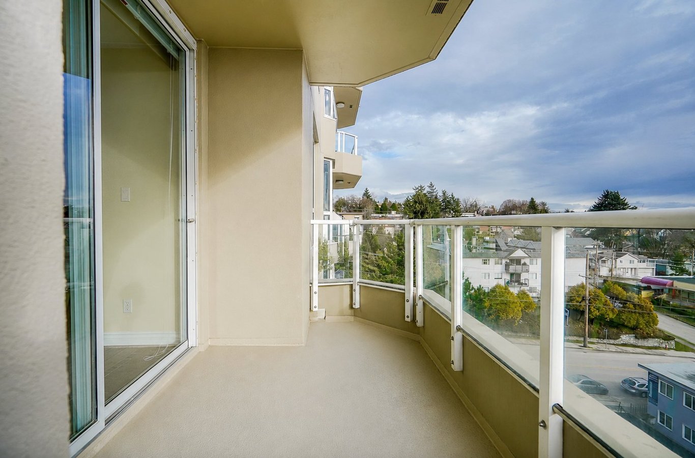 412 12th Street - Photo 10