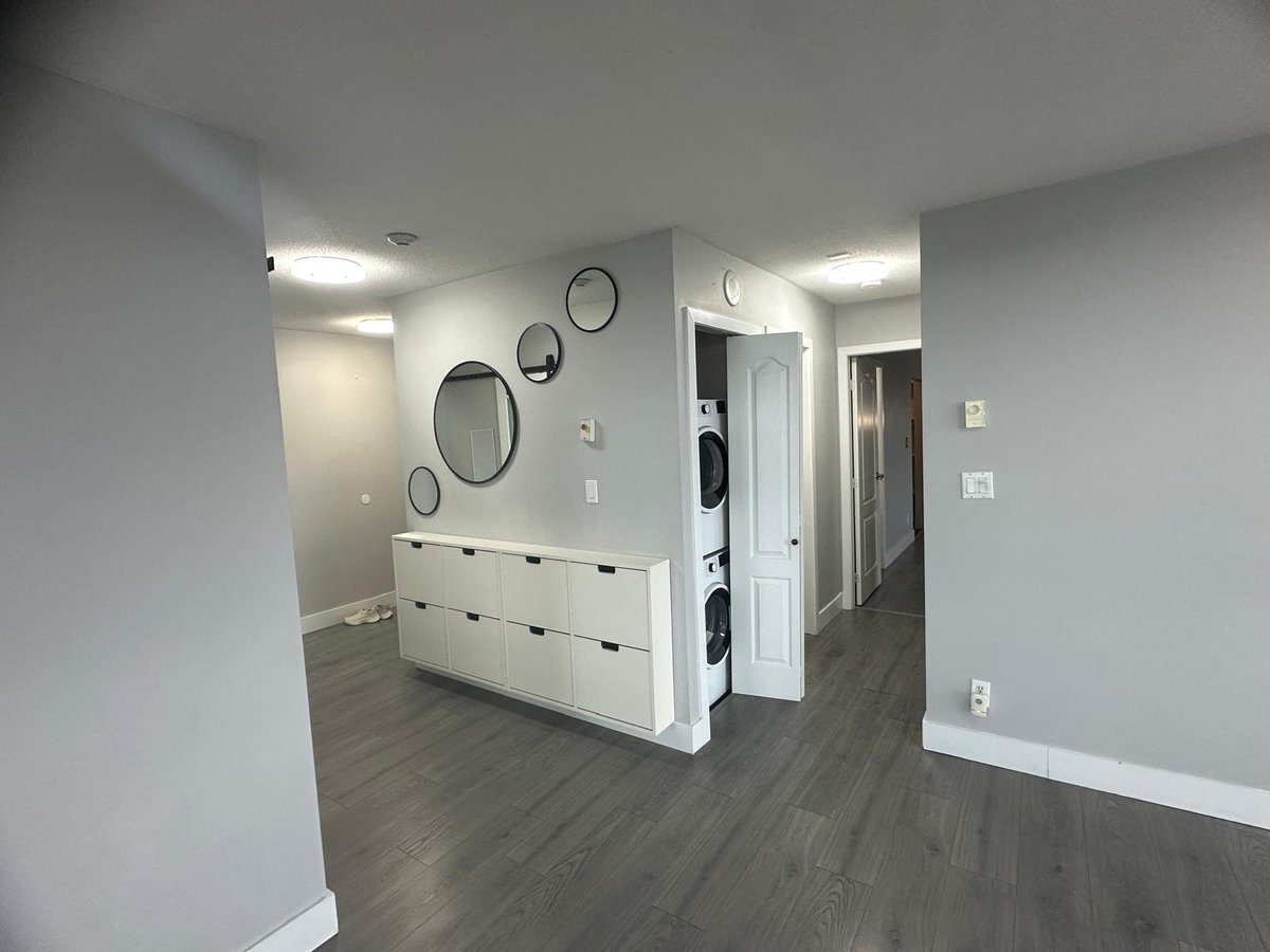 412 12th Street - Photo 7