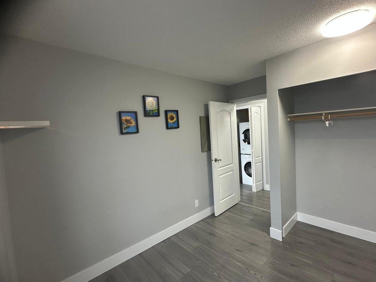 412 12th Street - Photo 12