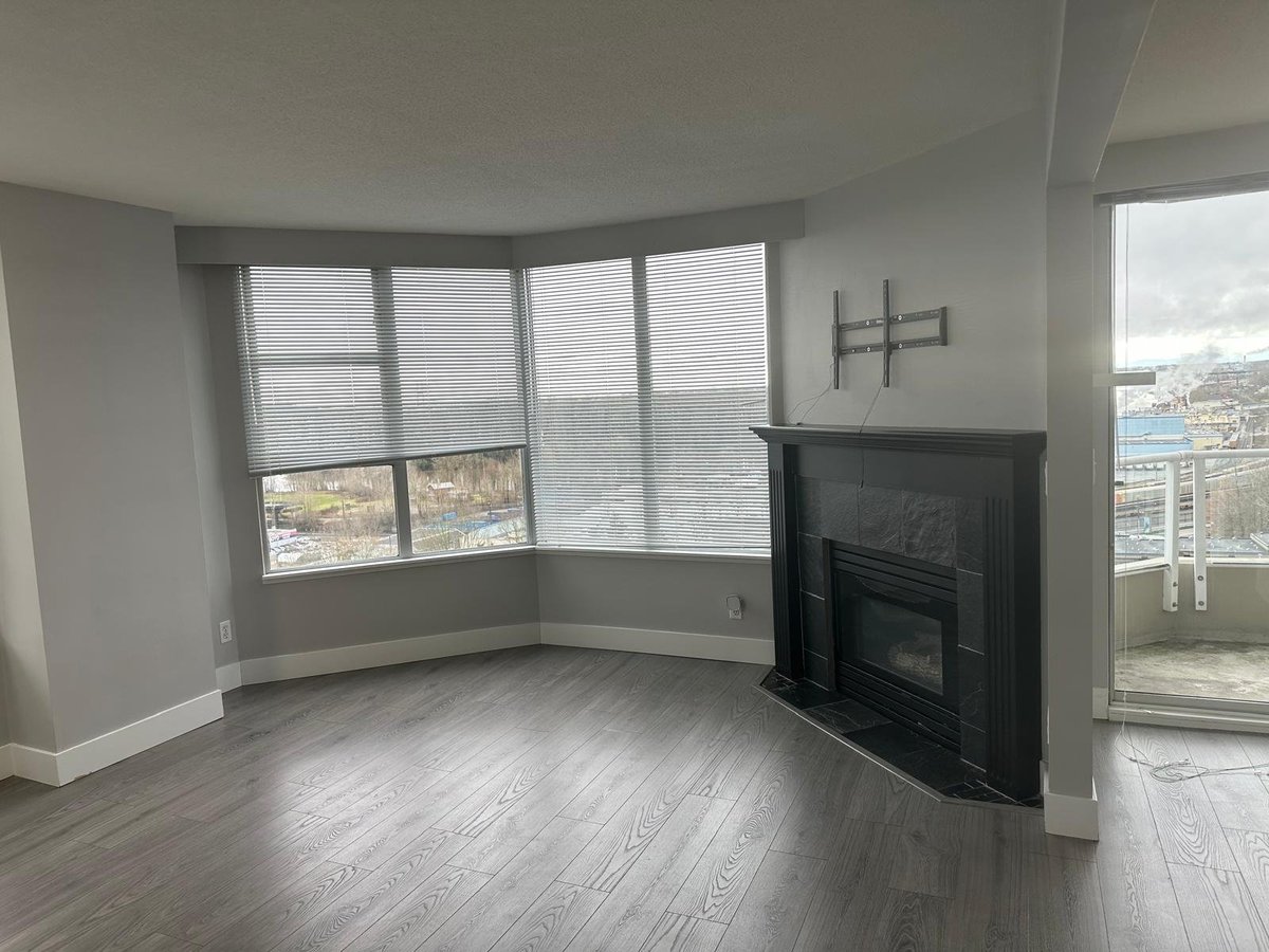 412 12th Street - Photo 6
