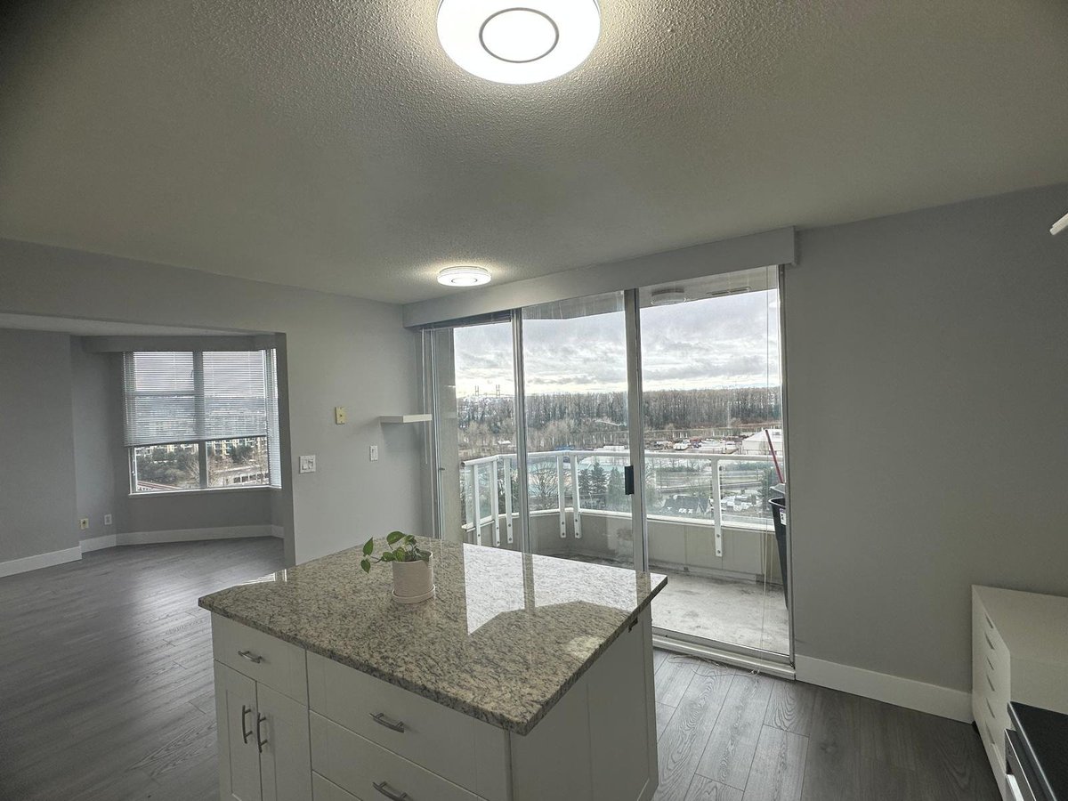 412 12th Street - Photo 3